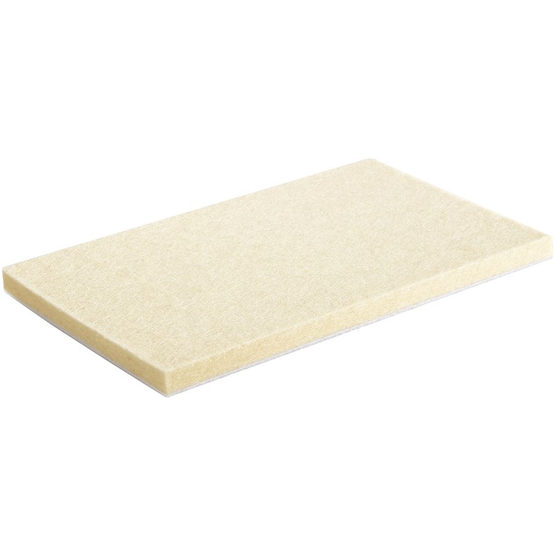 polijstvilt festool-2 polijstvilt festool-2