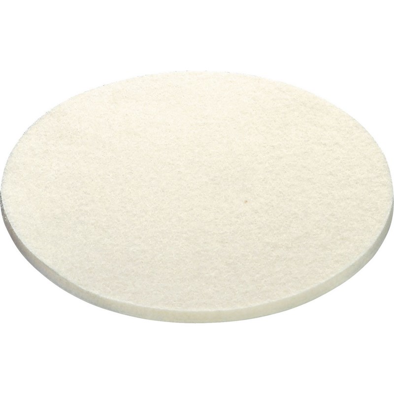 polijstvilt festool-2 polijstvilt festool-2