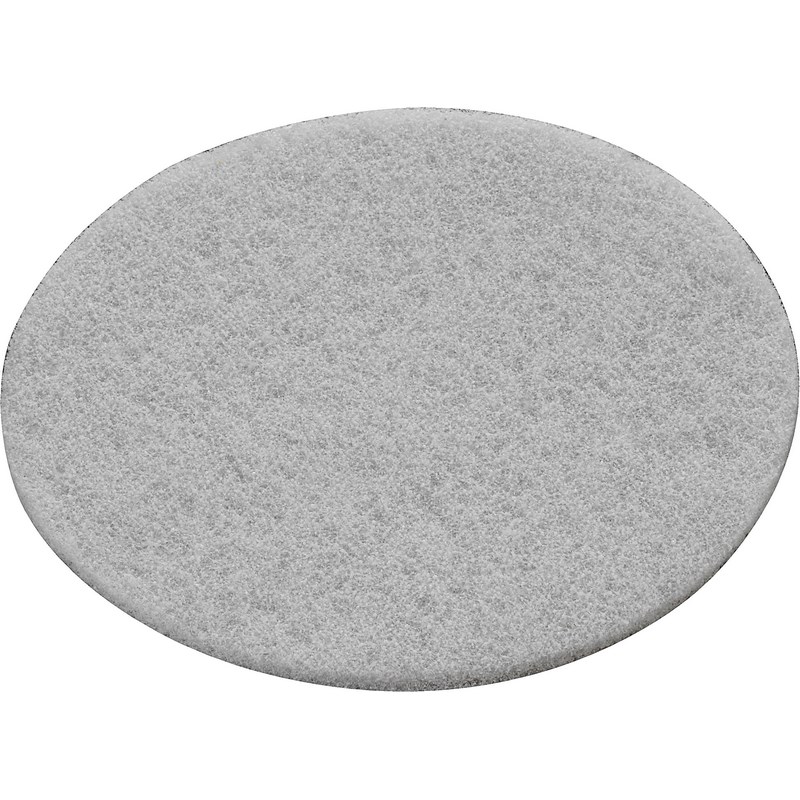 polijstvlies festool-2 polijstvlies festool-2