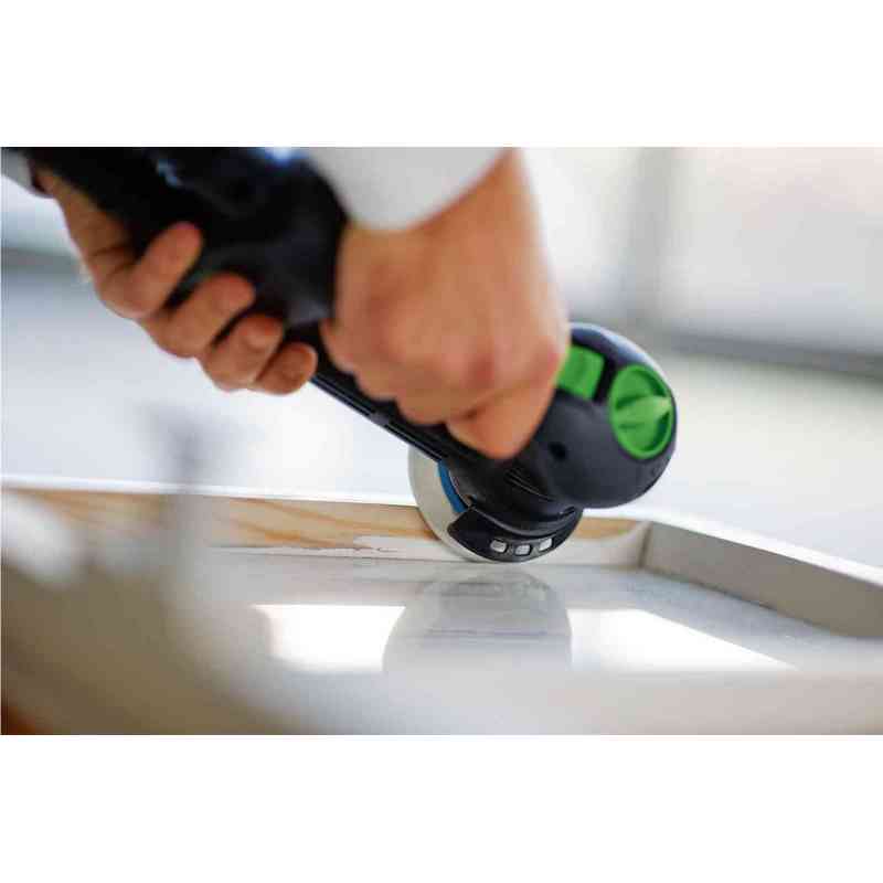 protector festool-3 protector festool-3