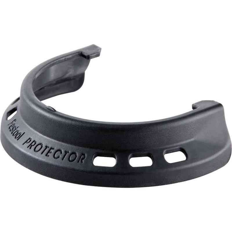 protector festool-2 protector festool-2