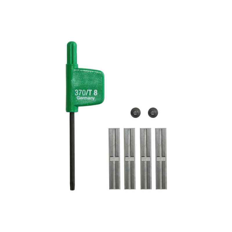 reservemes festool-2 reservemes festool-2