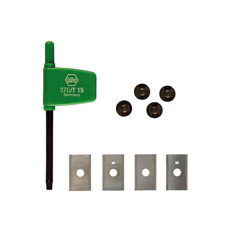 reservemes festool-2 reservemes festool-2