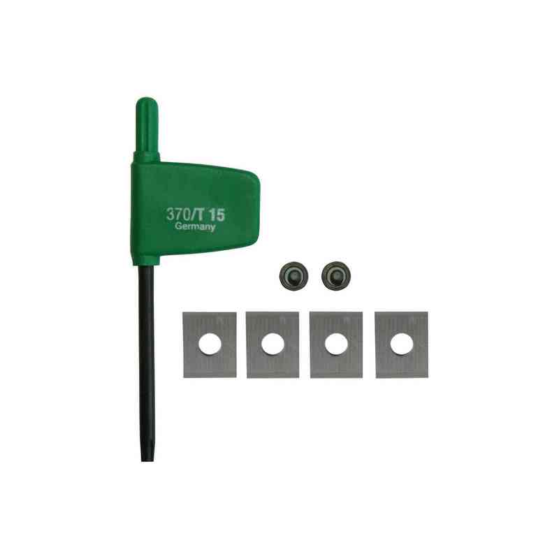 reservemes festool-2 reservemes festool-2