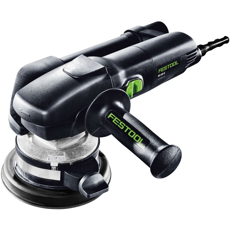 saneringsfreesmachine festool-2 saneringsfreesmachine festool-2