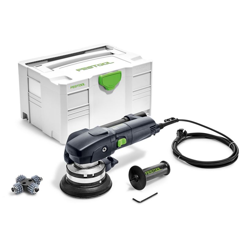 saneringsfreesmachine festool-3 saneringsfreesmachine festool-3