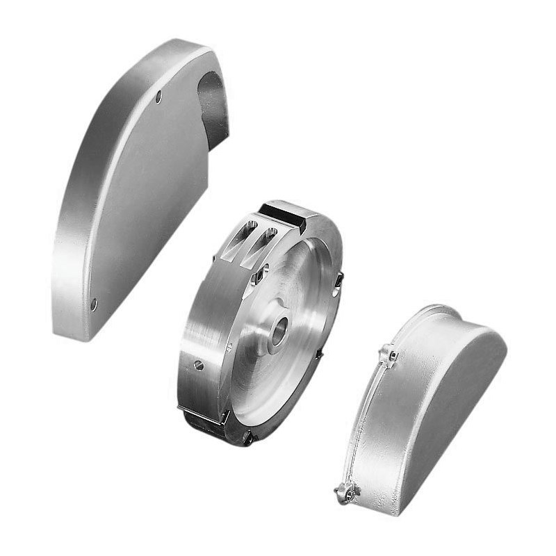 schaafinrichting festool-2 schaafinrichting festool-2