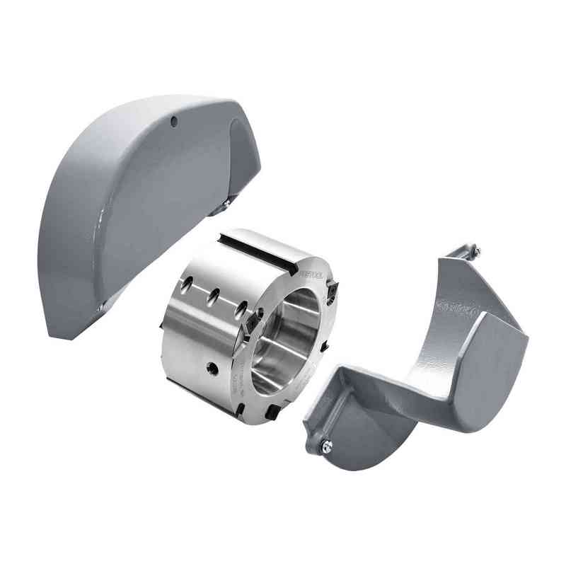 schaafkop met beschermkap festool-3 schaafkop met beschermkap festool-3