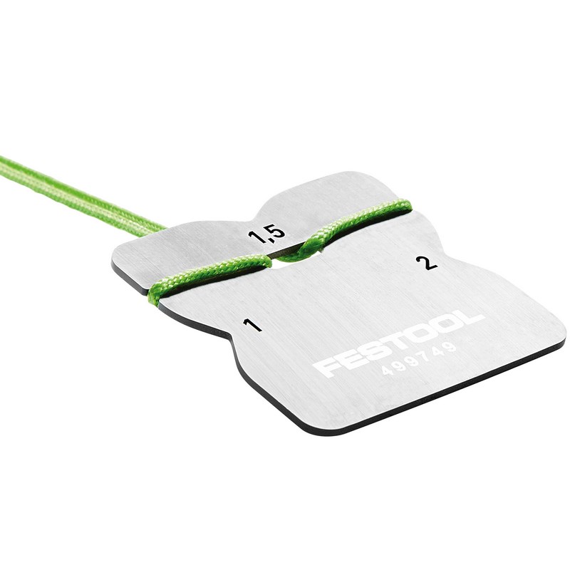 schraper hardmetaal festool-2 schraper hardmetaal festool-2