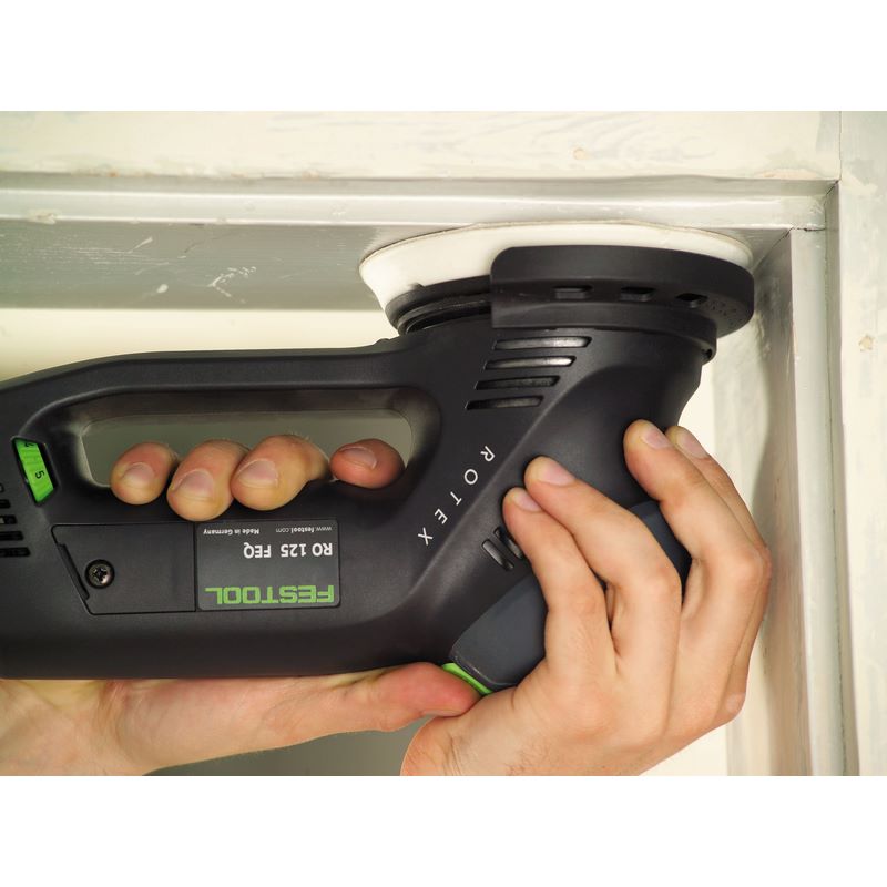 schuurschijf festool granat-4 schuurschijf festool granat-4