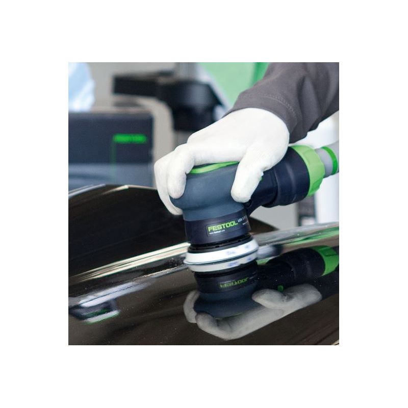 schuurschijf festool granat-2 schuurschijf festool granat-2