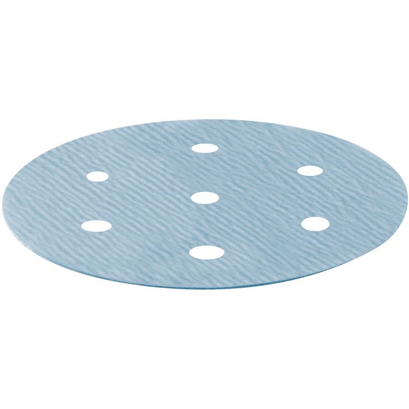 schuurschijf festool granat-1 schuurschijf festool granat-1