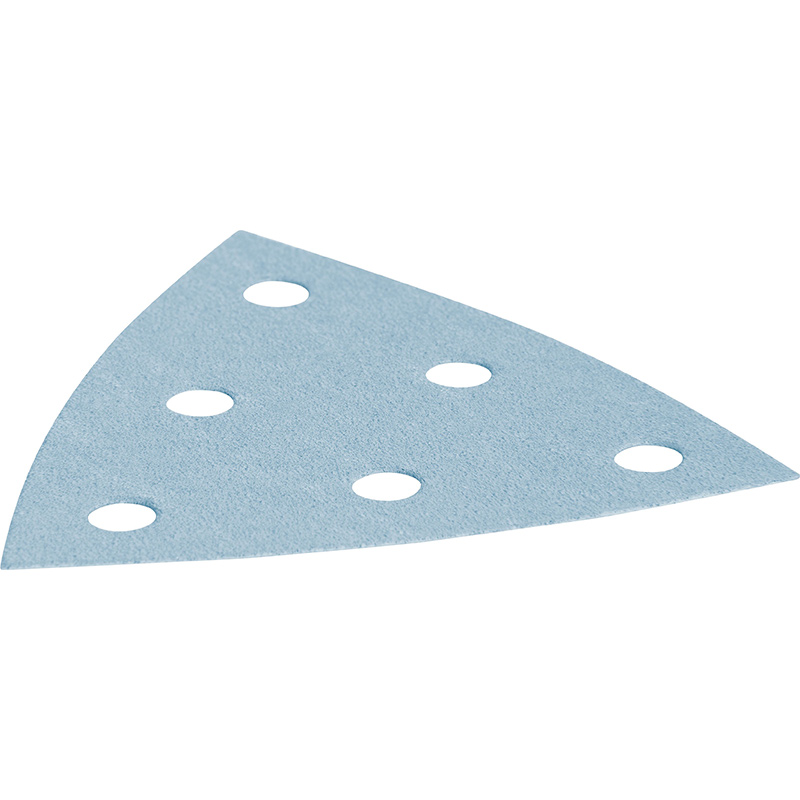 schuurpapier festool granat-1 schuurpapier festool granat-1