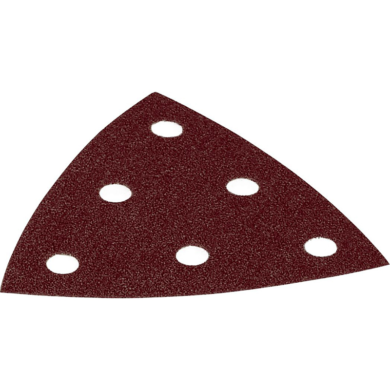 schuurpapier festool rubin 2-1 schuurpapier festool rubin 2-1