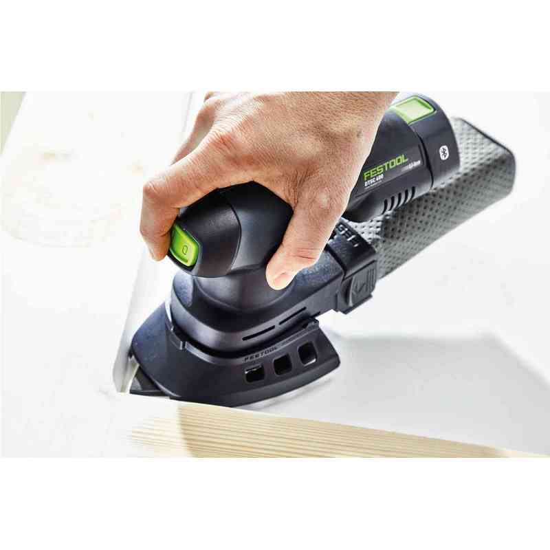 schuurpapier delta festool rubin 2-3 schuurpapier delta festool rubin 2-3