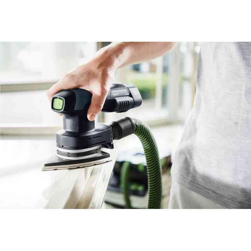 schuurpapier delta festool rubin 2-9 schuurpapier delta festool rubin 2-9
