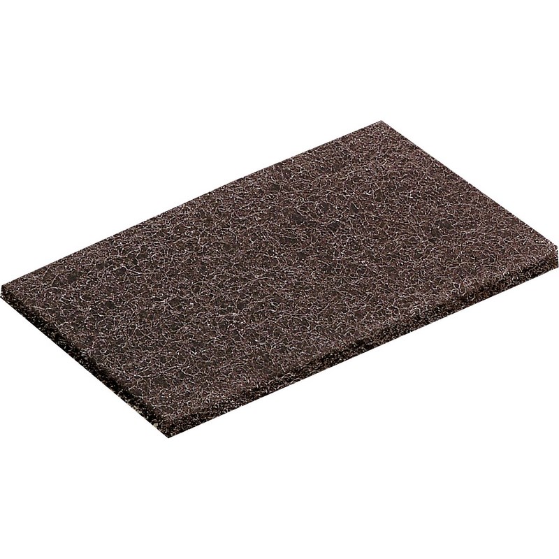 schuurstrook vlies festool-1 schuurstrook vlies festool-1