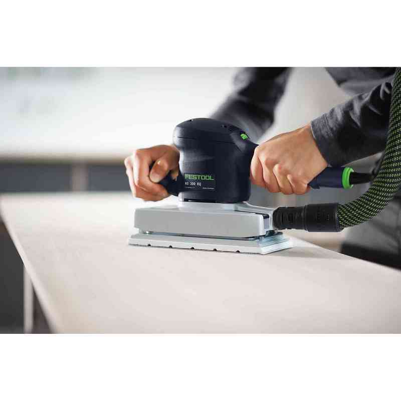 schuurzool stickfix festool-3 schuurzool stickfix festool-3