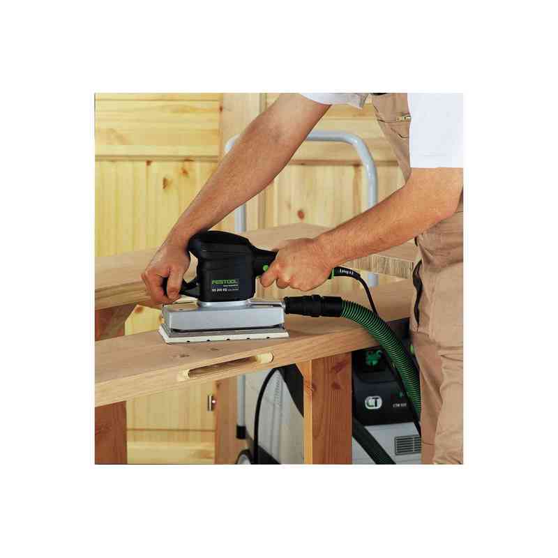 schuurzool festool-5 schuurzool festool-5
