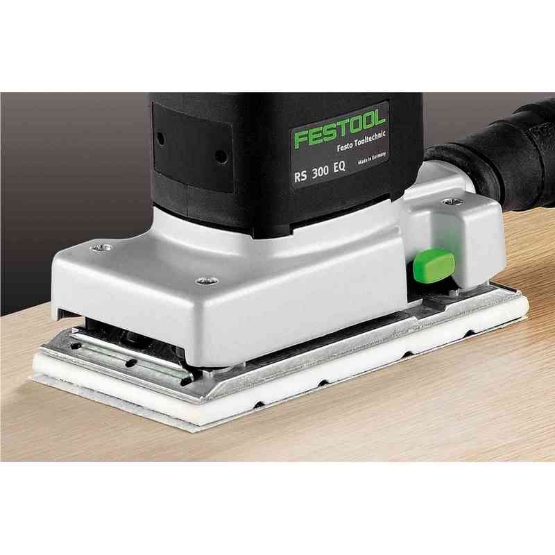 schuurzool festool-3 schuurzool festool-3