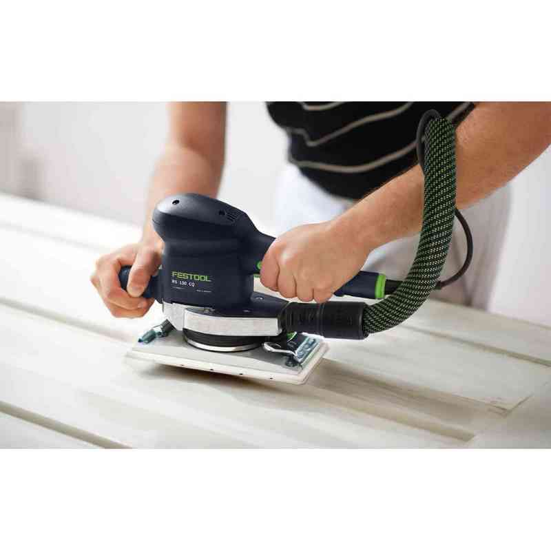schuurzool festool-5 schuurzool festool-5