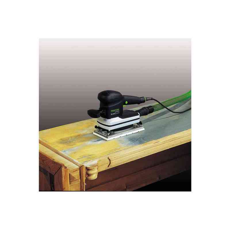 schuurzool stickfix festool-5 schuurzool stickfix festool-5