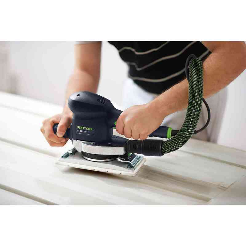 schuurzool stickfix festool-3 schuurzool stickfix festool-3