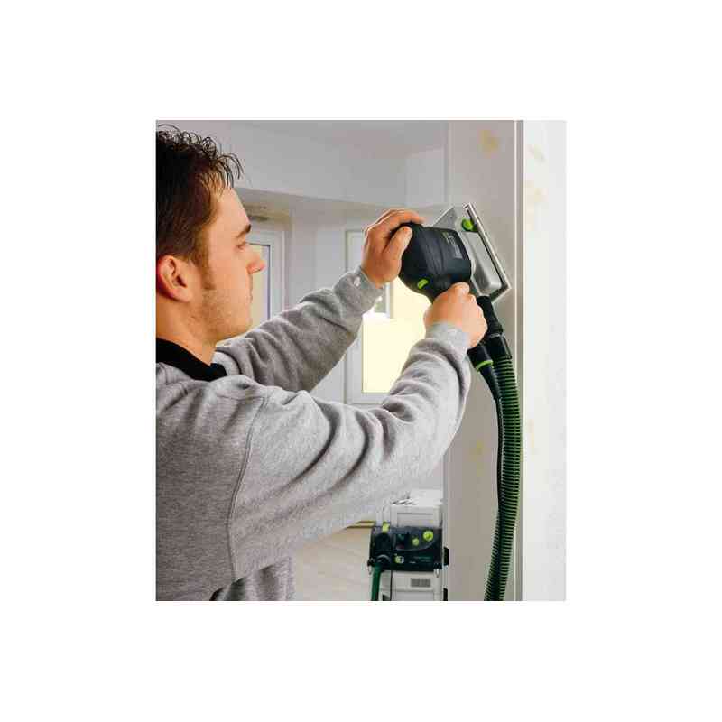 schuurzool stickfix festool-7 schuurzool stickfix festool-7