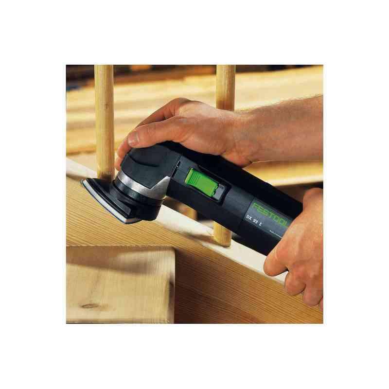 schuurzool delta stickfix festool-3 schuurzool delta stickfix festool-3