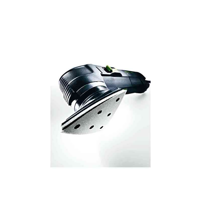 schuurzool delta stickfix festool-5 schuurzool delta stickfix festool-5
