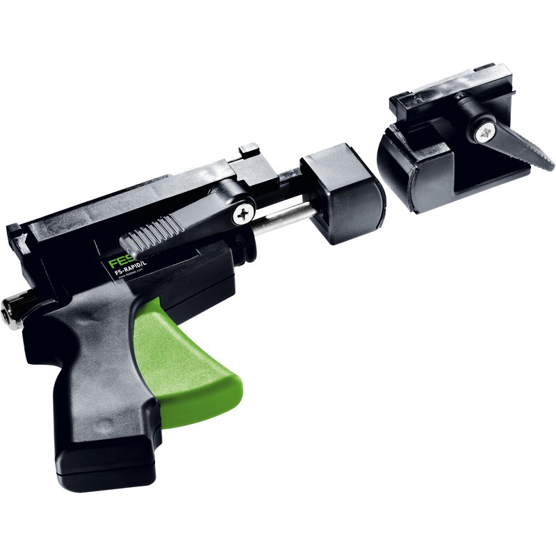 snelspanner festool-2 snelspanner festool-2