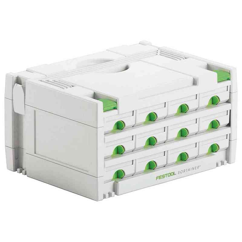 sortainer festool-2 sortainer festool-2