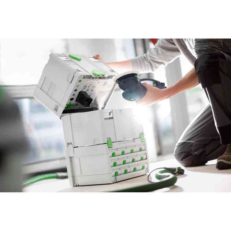 sortainer festool-7 sortainer festool-7