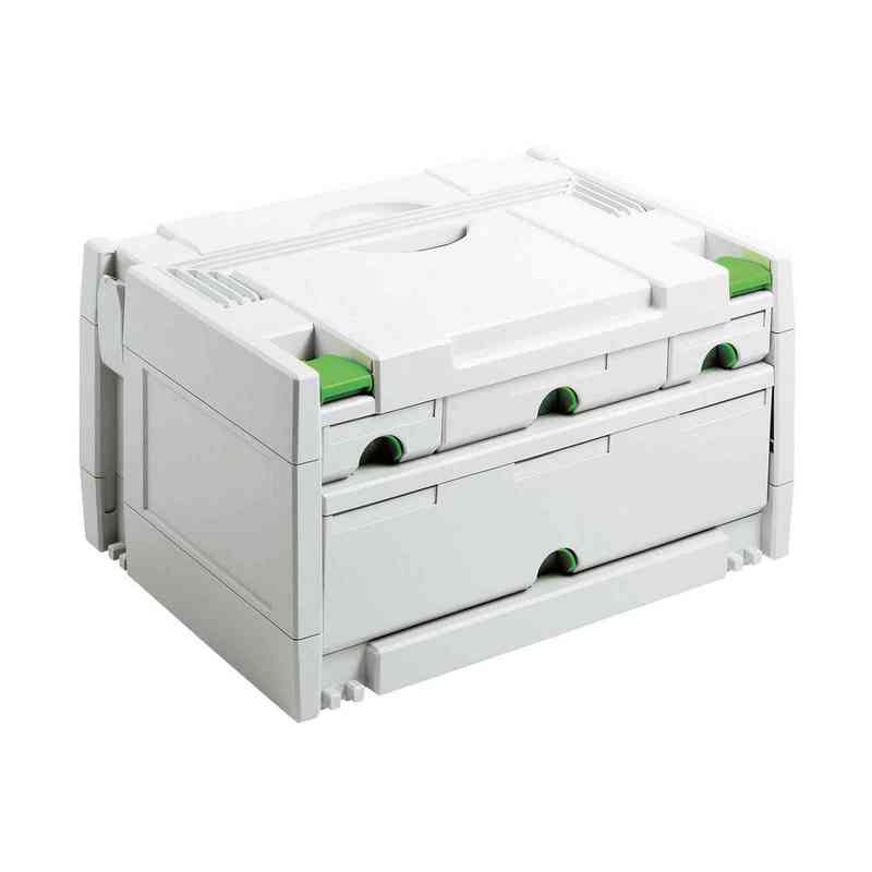 sortainer festool-2 sortainer festool-2