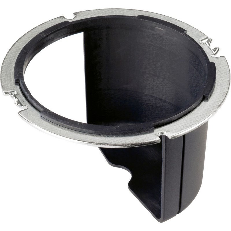 spaanvanger festool-2 spaanvanger festool-2