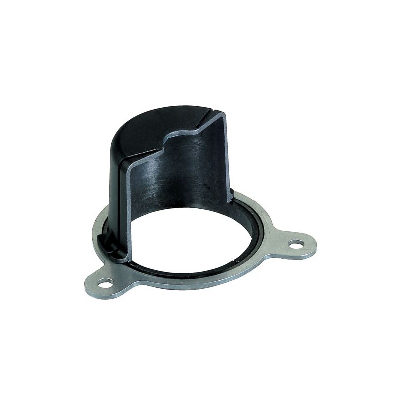 spaanvanger festool-2 spaanvanger festool-2