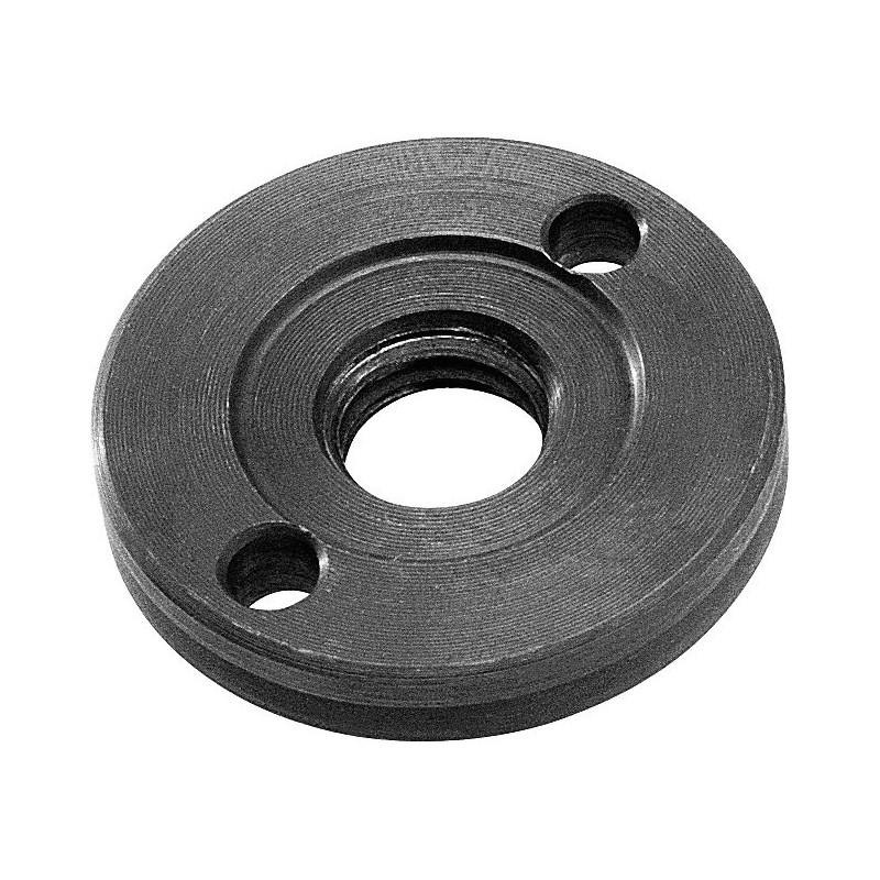 spanmoer festool-2 spanmoer festool-2