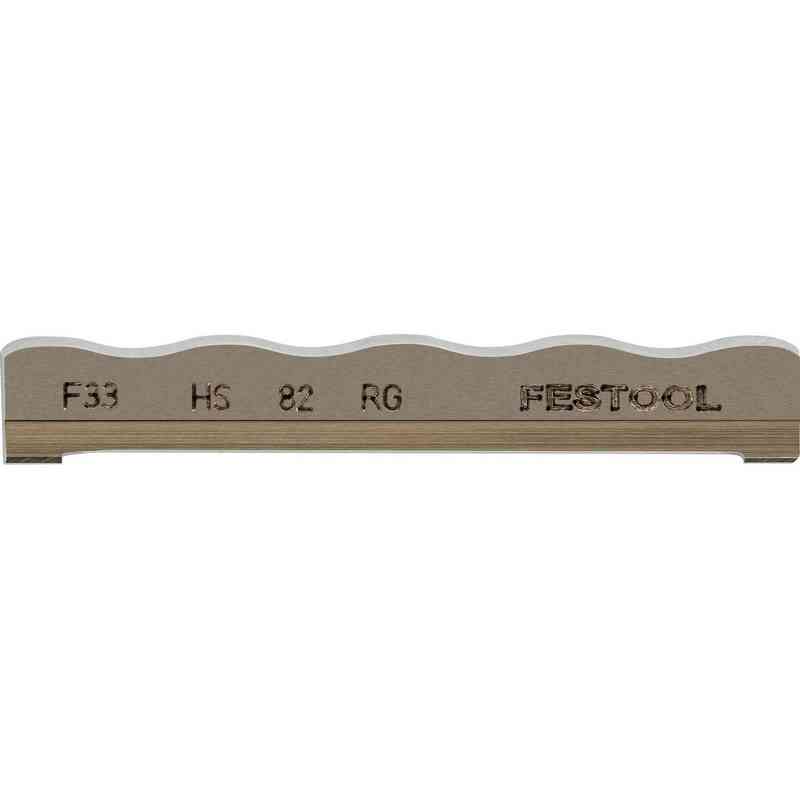 spiraalmes hss-rustiek festool-2 spiraalmes hss-rustiek festool-2