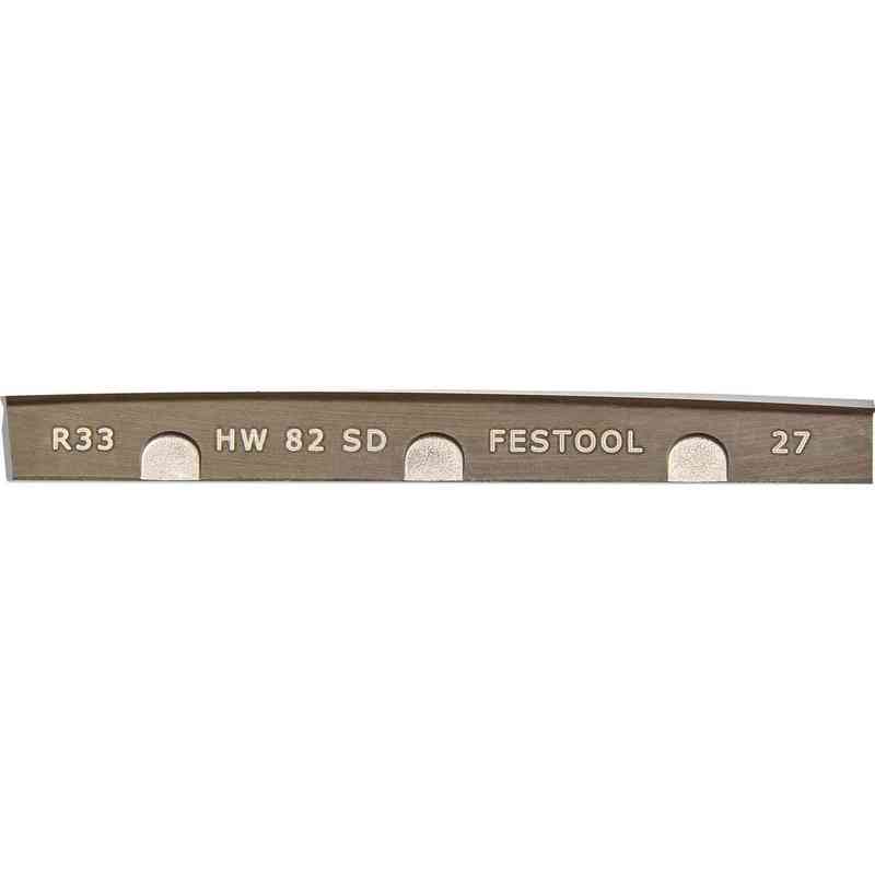 spiraalmes hardmetaal festool-2 spiraalmes hardmetaal festool-2