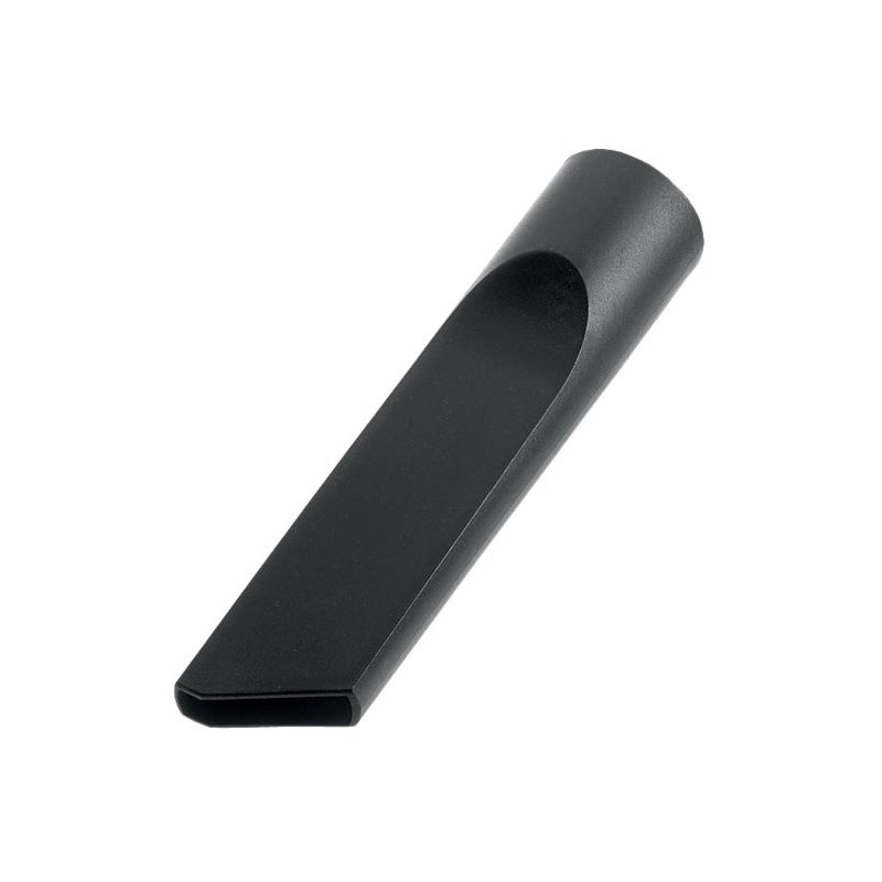 spleetzuigmondstuk festool-2 spleetzuigmondstuk festool-2