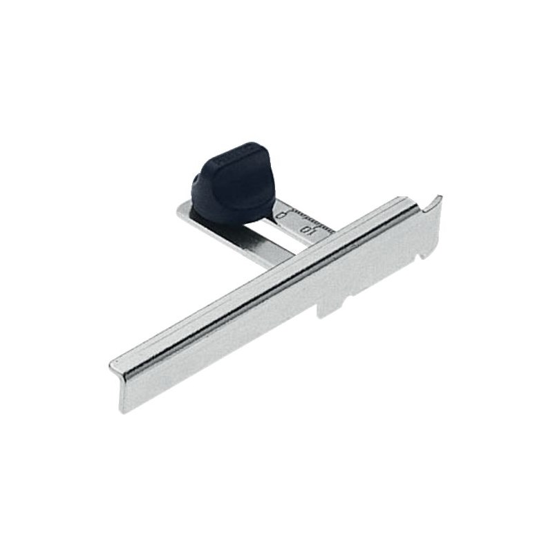sponningdiepte-aanslag festool-2 sponningdiepte-aanslag festool-2
