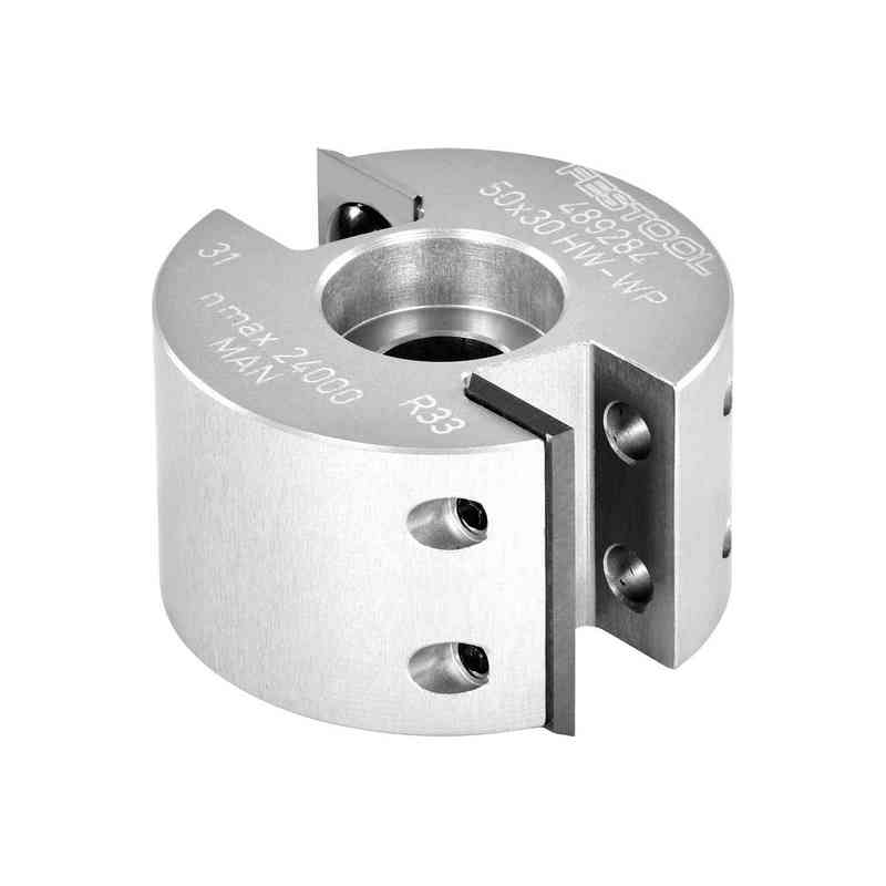 sponningkop festool-2 sponningkop festool-2