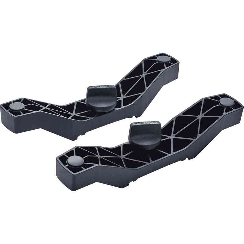 stationaire inrichting festool-2 stationaire inrichting festool-2