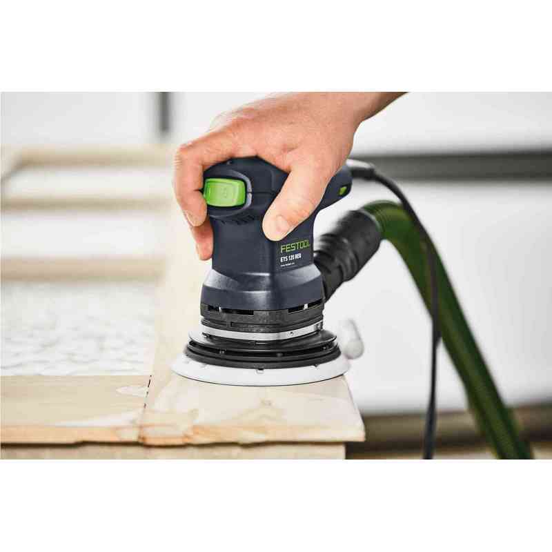 steunschijf stickfix festool-7 steunschijf stickfix festool-7