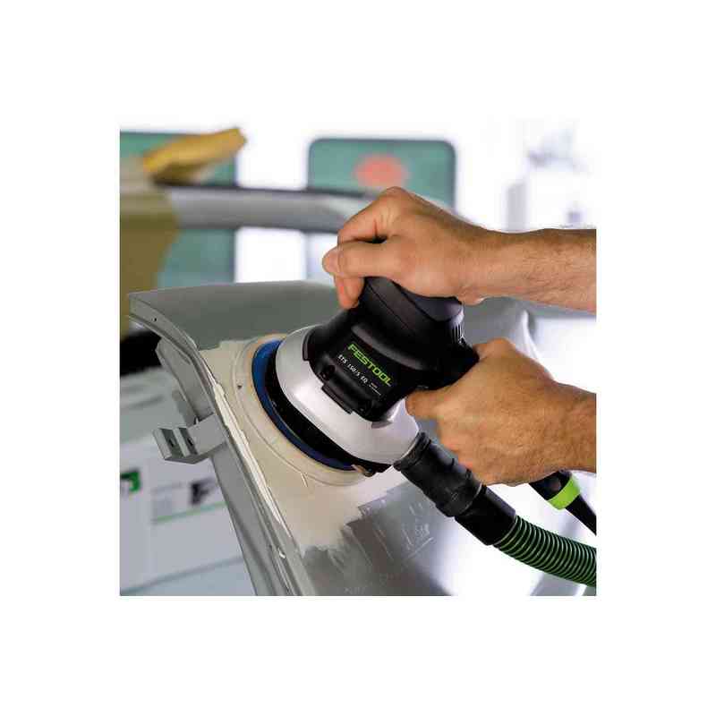 steunschijf stickfix festool-3 steunschijf stickfix festool-3