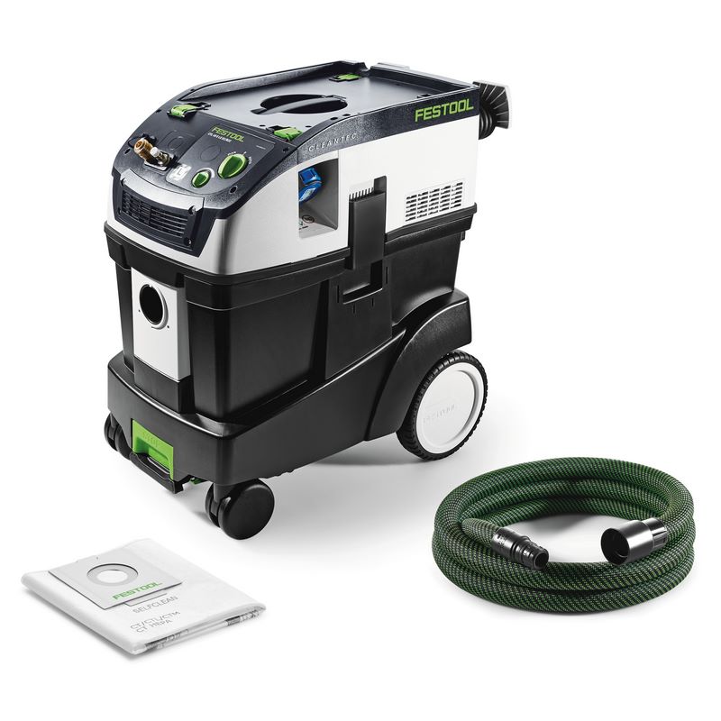 stofafzuigmobiel cleantec festool-5 stofafzuigmobiel cleantec festool-5