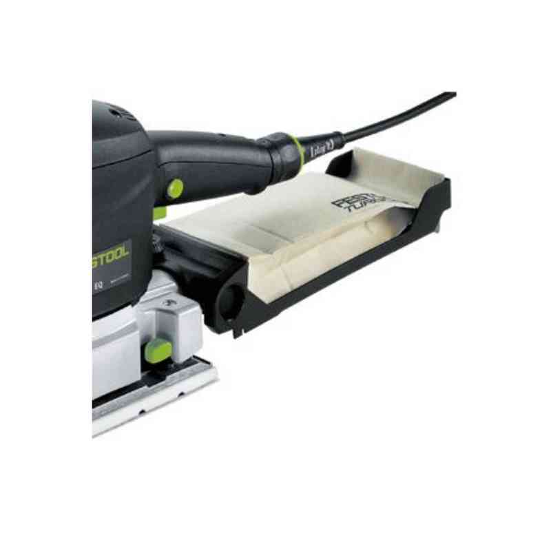 stofzakken turbofilter festool-3 stofzakken turbofilter festool-3
