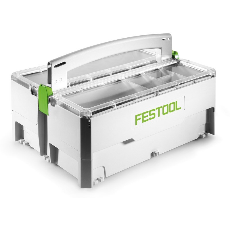gereedschapskoffer festool-2 gereedschapskoffer festool-2