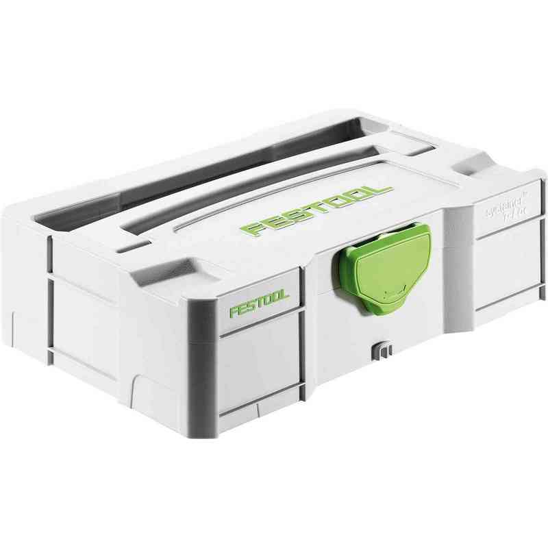 mini systainer t-loc festool-2 mini systainer t-loc festool-2