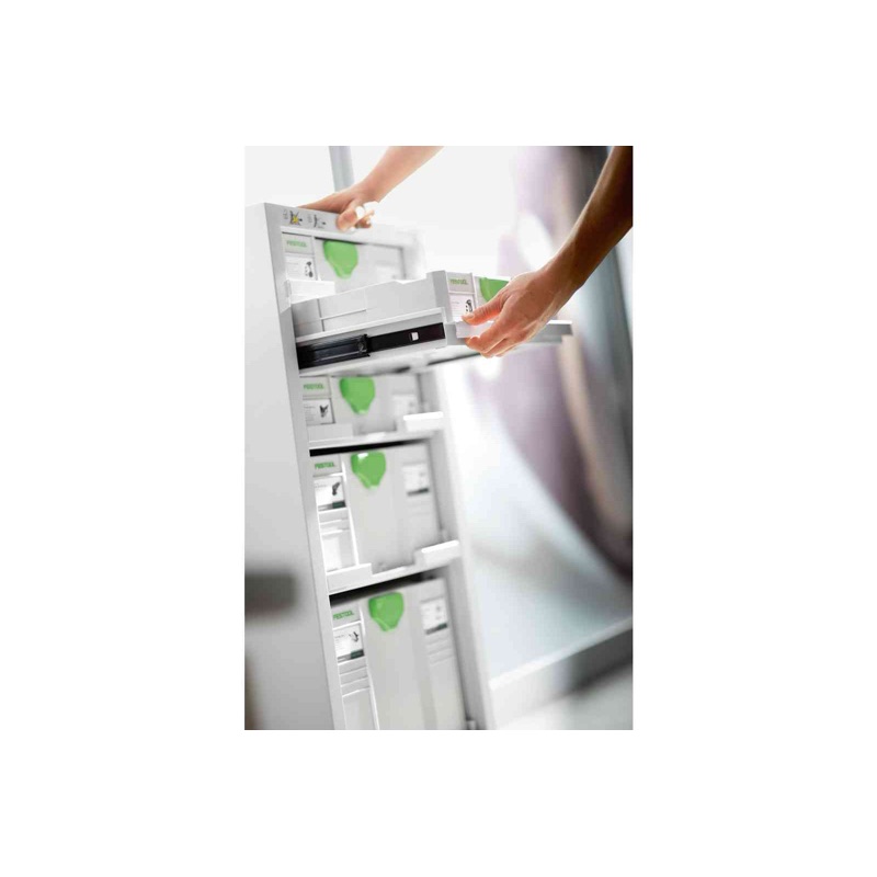 systainer-port festool-5 systainer-port festool-5